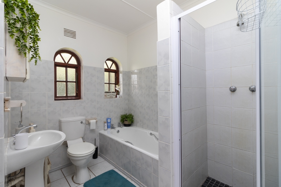 3 Bedroom Property for Sale in West Bank Eastern Cape